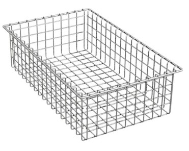 72f33765-1547-4e48-8d81-0abbc360c0b3