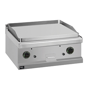 59f68db6-f989-4014-8fda-7c83f524e05a