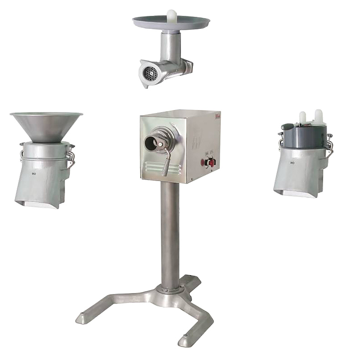 miniaceb2e18-d0ec-42fb-8690-4b0d4f14345e