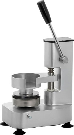 mini6c3d57c0-dd31-4263-a21f-a96d613c3a5a