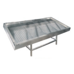 41a6e46a-5fcc-4077-9f57-51958e3188e4