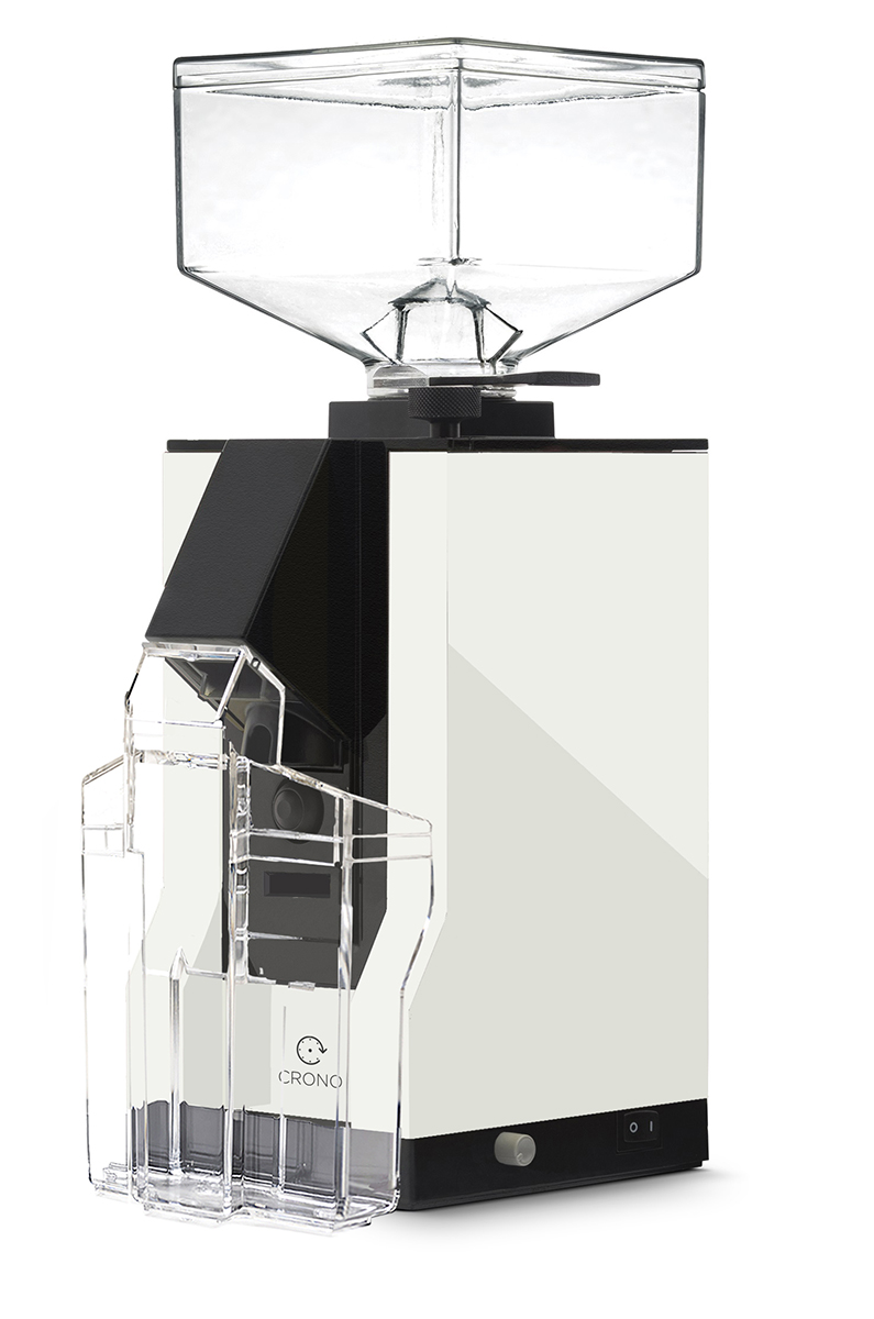 821b2683-98e1-4565-aca5-8d6623078dfd