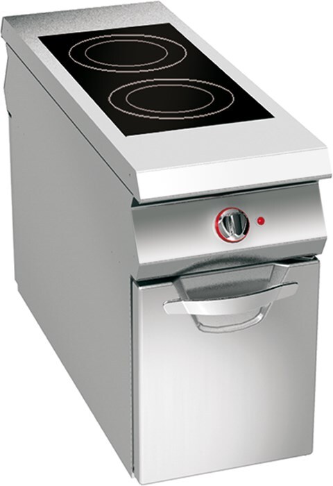 minic82f1973-d9a5-40ac-bf08-c59562e84c3d