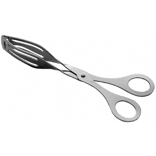 minidf725b61-f06d-48e9-9288-99c3e93e24d1