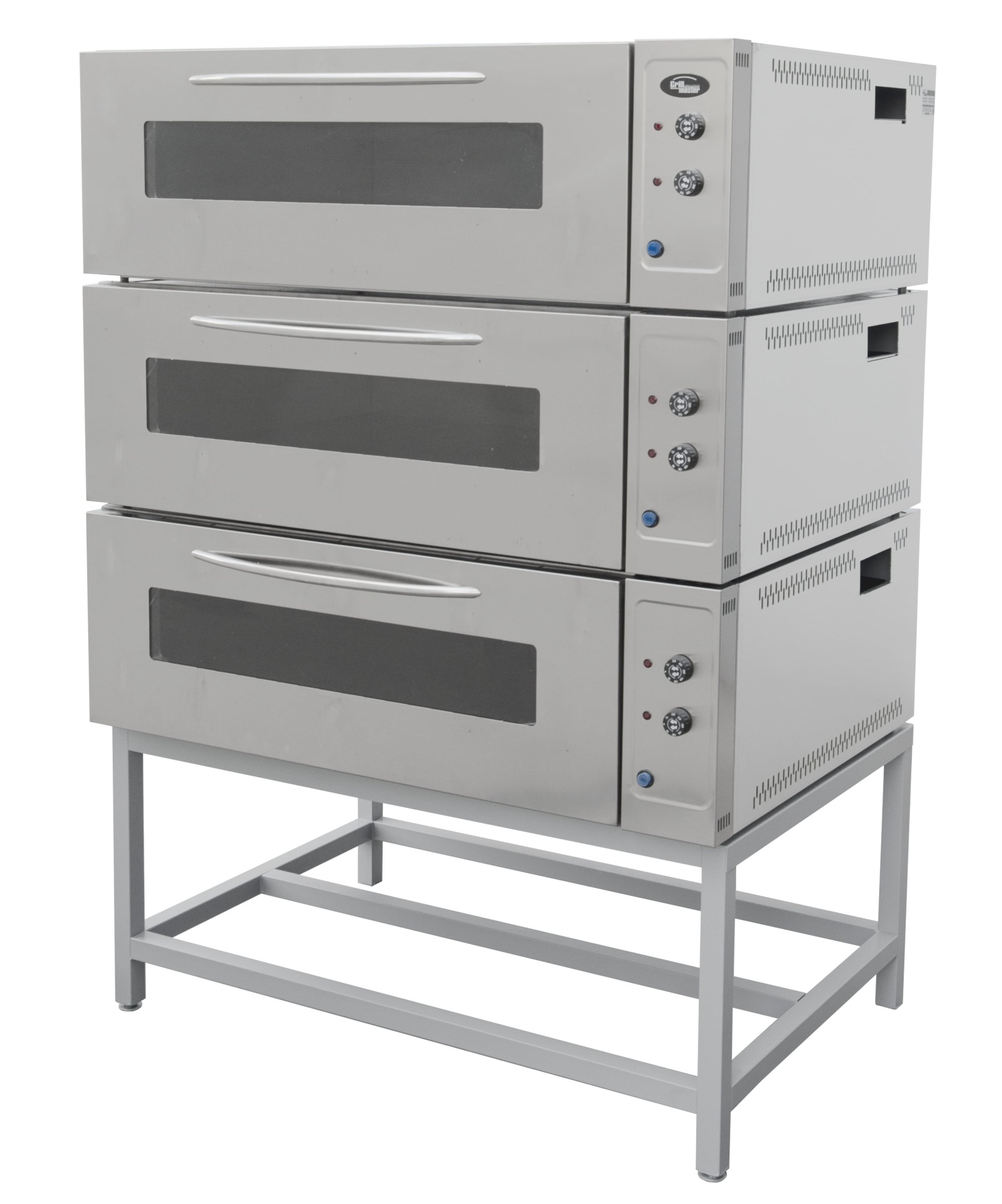 fd5588c8-8336-4c2f-869b-ee3d481bd97c