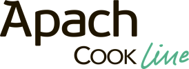 APACH COOK LINE