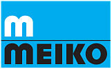 MEIKO