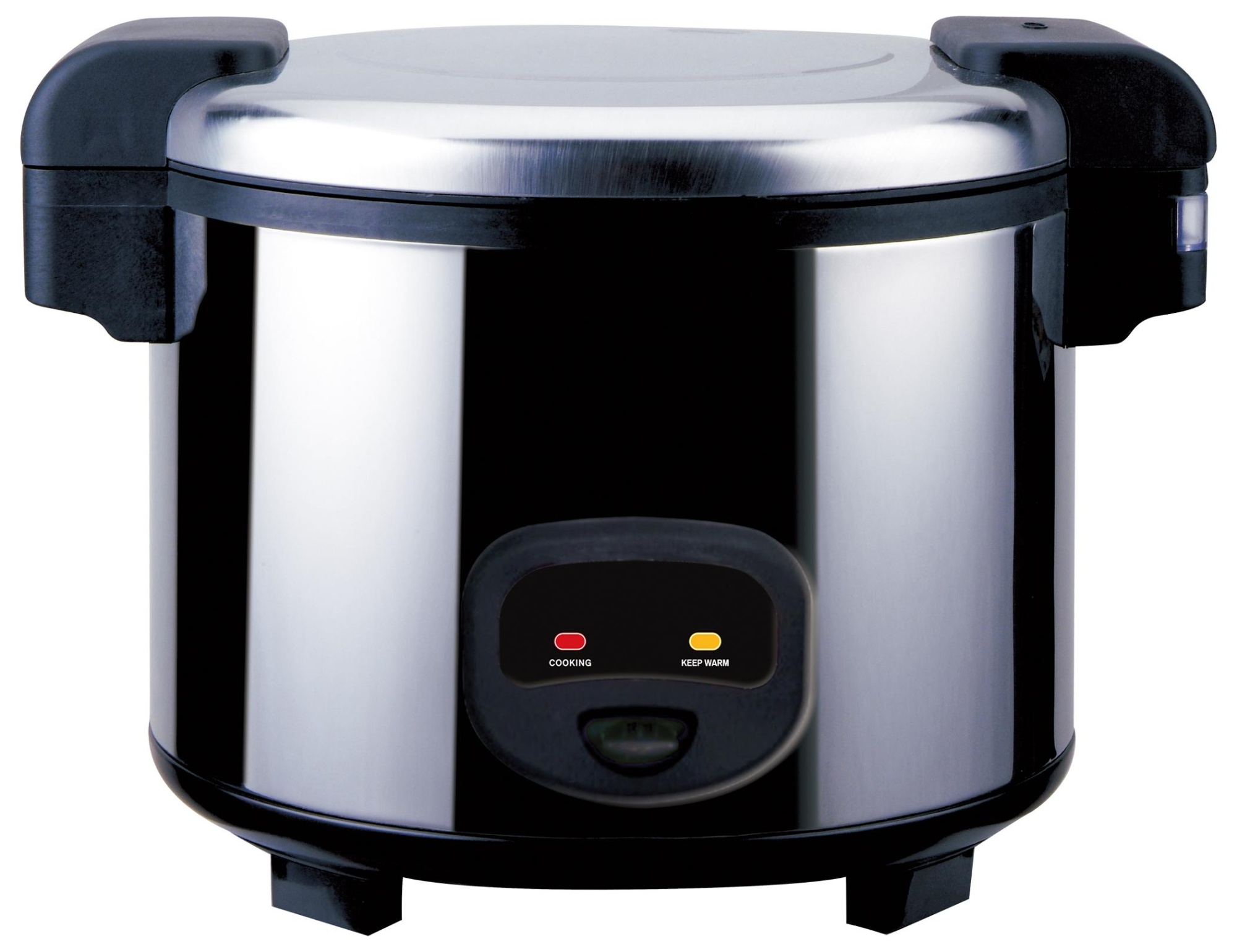 23bbda01-f953-4551-89a7-7e22722673b8