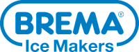 BREMA