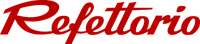 REFETTORIO